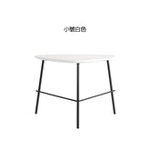 簡約現代茶几 Simple Modern Coffee Table 香港辦公室傢俬及設計工程中心 Branding Works Furniture & Office Design